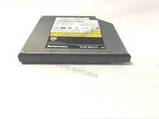 per thinkpad Lenovo T430