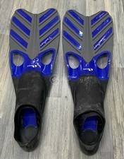 SALVAS PINNE SUB COD. BA18046