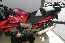 Honda CBF 1000 2006-2009 Top