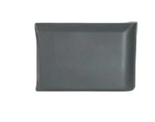 MODANATURA MONTANTE CABINA SX