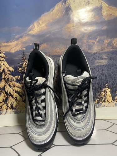 Taglia nike air max - nike, 97
