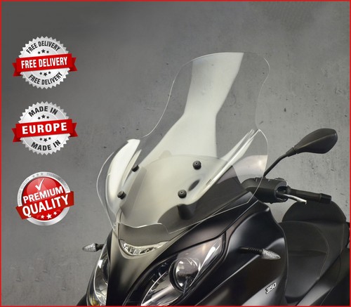 Piaggio mp3 400 2020 - mp3,