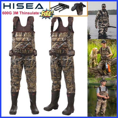 Hisea trampoliere pettorina - hisea,