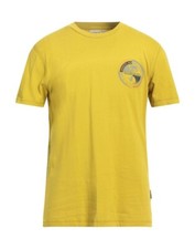 (79% Off!) NAPAPIJRI - T-shirt