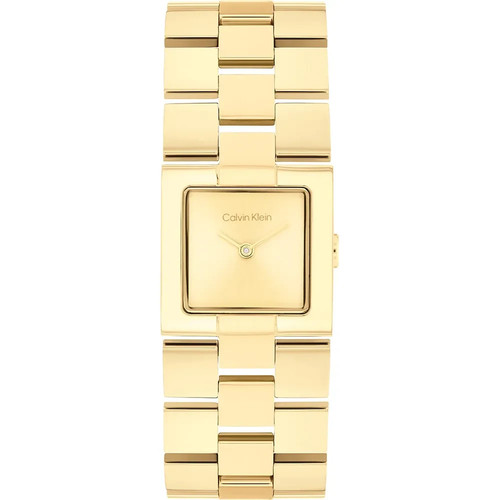 Orologio donna calvin - donna,