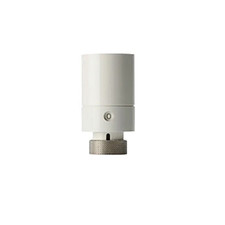 RBM 39370000 Comando