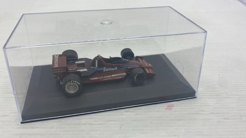 Graa007 fds brabham alfa - graa007,