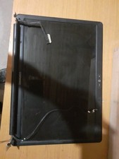 Display Compaq Presario C700