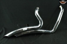 Scarico completo Vance&Hines Big Radius Harley davidson  Dyna 91-95 *H01285*