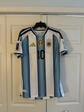 Taglia L Slim Fit, 25/26