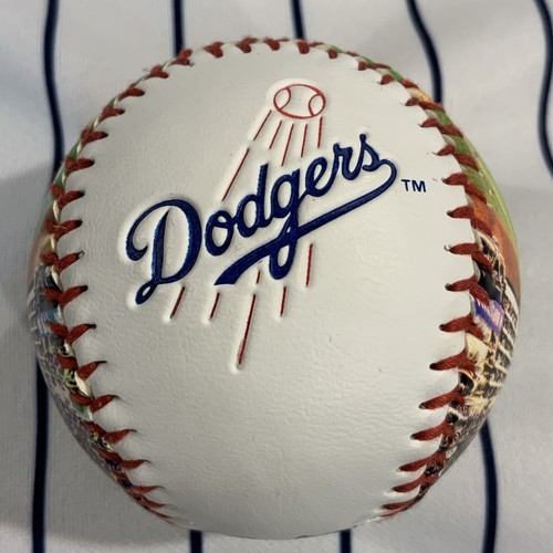 Pallone baseball souvenir - pallone,