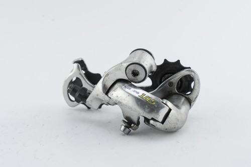 105 5500 deragliatore - 105, rd-5500