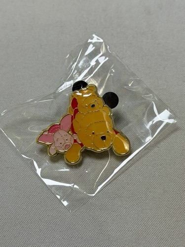 Spilla tokyo disney resort - spilla,