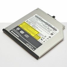 Lenovo 45n7457 45n7516 - , multi