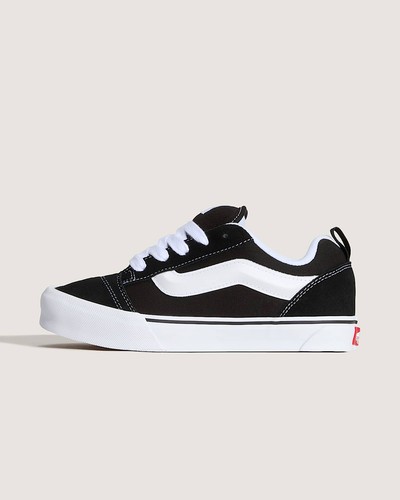 Vans knu skool scarpe - vans,
