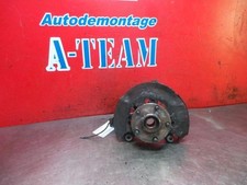 Asse anteriore sinistro Toyota