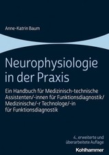 Neurophysiologie in der