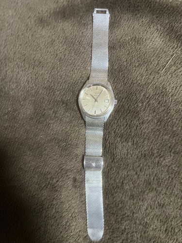 Orologio uomo longines - uomo, admiral
