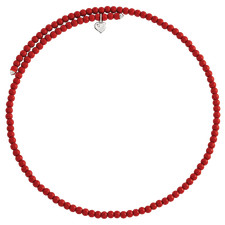 Chantecler - C.44028 - Collana