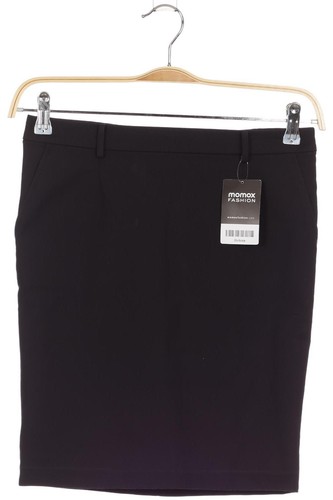 Gonna donna patrizia pepe - donna,
