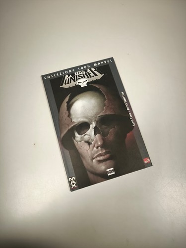 Fumetto collezione 100 - fumetto, marvel