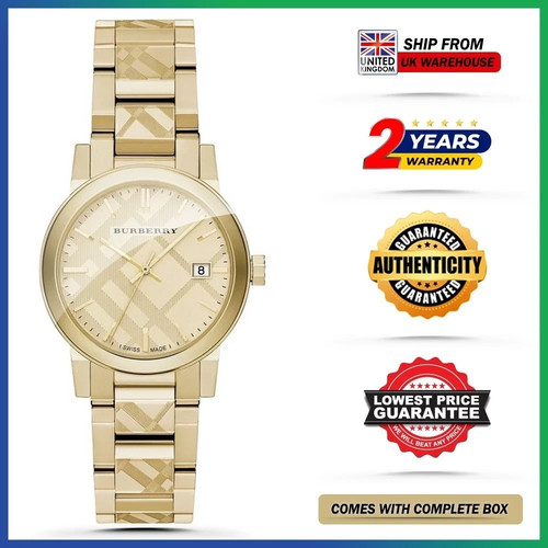 Nuovo orologio donna - nuovo,
