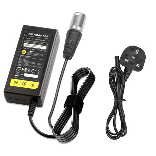 Labtec 28v 24v - 28v,