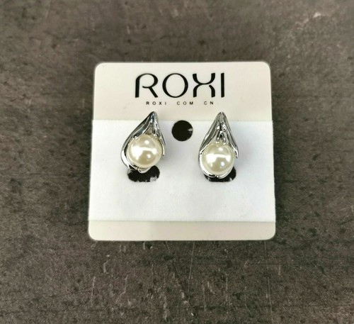 Orecchini donna ragazza - orecchini,