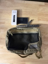 Maxpedition Marsupio Pronto