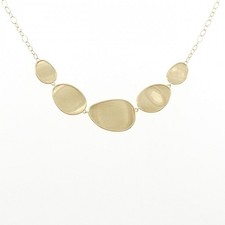 Autentica collana Marco Bicego