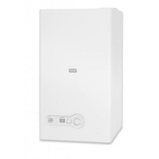 Caldaia Riello Camera Aperta