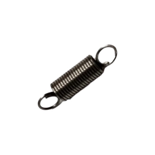 Molla striscia encoder - , adatta