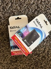 Karma conv3da convertitore - karma,