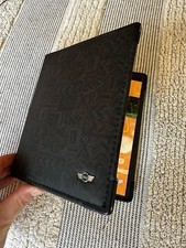 1996 + Rover Classic Mini MPI