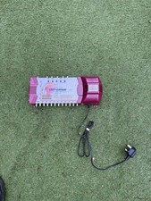Multiswitch EMP Centauri