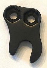 nuovo Trek Fisher 2011 2014