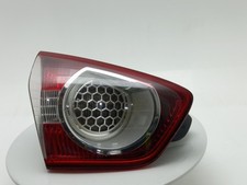 Fanale posteriore Ford Kuga