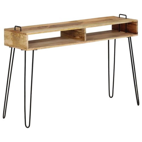 Legno massello mango tavolo - di,
