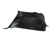 PANNELLO BAULE POSTERIORE