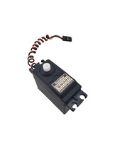 Futaba Coreless servo #S9001