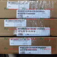 Siemens 6AV2123-2JB03-0AX0