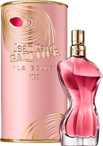Jean paul gaultier la - jean, gaultier•