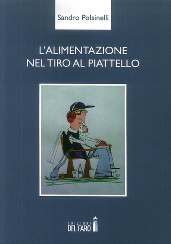 Libro sandro polsinelli - -, l'