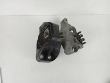 SUPPORTO CAMBIO PER RENAULT