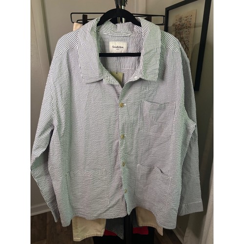 Cappotto uomo goodfellow co - cappotto,