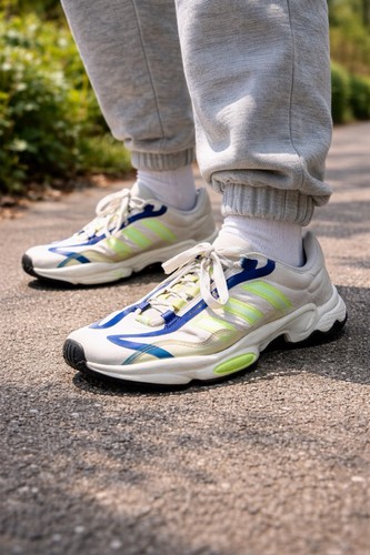 Adidas originals sneakers - originals, uomo