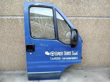 PORTIERA ANTERIORE DESTRA PER