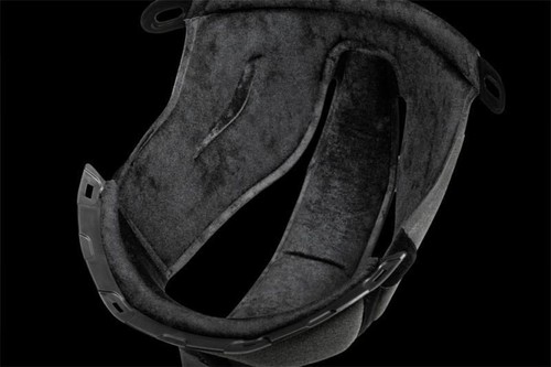 Schuberth pro head - c3,