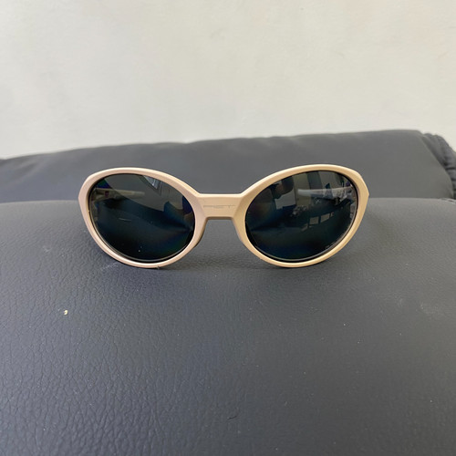 Occhiali sole oakley - sole, eye