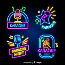 000 basi mp3 karaoke pro - basi,